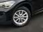 BMW X1 sDrive18i