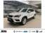 Seat Ateca 1.5 TSI DSG Xcellence