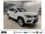 Seat Ateca 1.5 TSI DSG Xcellence