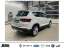 Seat Ateca 1.5 TSI DSG Xcellence