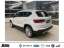 Seat Ateca 1.5 TSI DSG Xcellence