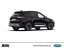 Ford Kuga Active