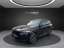 BMW X3 M-Sport xDrive20d