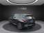 BMW X3 M-Sport xDrive20d