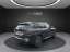 BMW X3 M-Sport xDrive20d