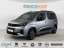 Opel Combo GS-Line Grand Sport Life