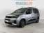 Opel Combo GS-Line Grand Sport Life