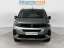 Opel Combo GS-Line Grand Sport Life