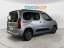 Opel Combo GS-Line Grand Sport Life