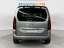 Opel Combo GS-Line Grand Sport Life