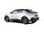 Toyota C-HR Hybride Plug-in TEC-Edition Team D