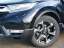 Honda CR-V 2.0 Executive Hybrid