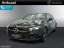 Mercedes-Benz A 200 Progressive