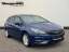 Opel Astra 1.2 Turbo Sports Tourer Turbo