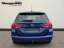 Opel Astra 1.2 Turbo Sports Tourer Turbo