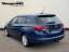 Opel Astra 1.2 Turbo Sports Tourer Turbo