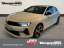 Opel Astra GS-Line Grand Sport