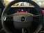 Opel Astra GS-Line Grand Sport