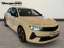 Opel Astra GS-Line Grand Sport