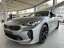 Kia Stinger GT-Line Vierwielaandrijving