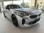 Kia Stinger GT-Line Vierwielaandrijving