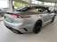 Kia Stinger GT-Line Vierwielaandrijving