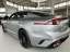 Kia Stinger GT-Line Vierwielaandrijving