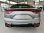 Kia Stinger GT-Line Vierwielaandrijving