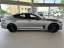 Kia Stinger GT-Line Vierwielaandrijving