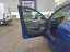 Opel Corsa Edition F Edition