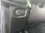 Opel Corsa Edition F Edition