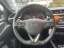 Opel Corsa Edition F Edition