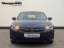 Opel Corsa Edition F Edition