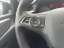 Opel Corsa Edition F Edition