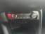 Opel Corsa Edition F Edition