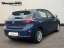 Opel Corsa Edition F Edition