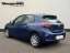 Opel Corsa Edition F Edition