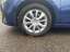 Opel Corsa Edition F Edition