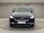 Volvo XC90 Inscription T8 Twin Engine