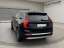 Volvo XC90 Inscription T8 Twin Engine