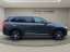 Volvo XC90 Inscription T8 Twin Engine