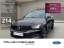 Volvo XC40 R-Design T3