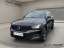 Volvo XC40 R-Design T3