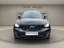 Volvo XC40 R-Design T3