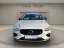 Volvo V60 Hybrid R-Design T6 Twin Engine