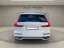 Volvo V60 Hybrid R-Design T6 Twin Engine