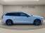 Volvo V60 Hybrid R-Design T6 Twin Engine