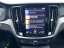 Volvo V60 Hybrid Inscription T6 Twin Engine