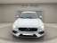 Volvo V60 Hybrid Inscription T6 Twin Engine