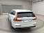 Volvo V60 Hybrid Inscription T6 Twin Engine